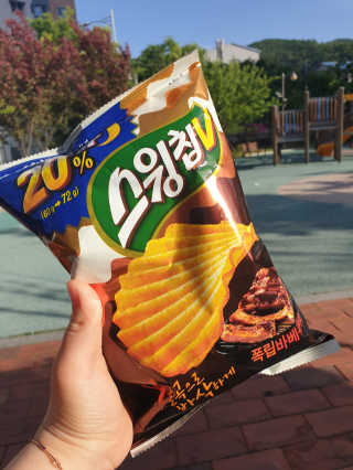 달리아님이 올린 리뷰 사진 1