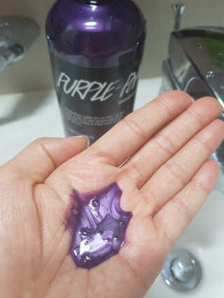 cosnbeauty님이 올린 리뷰 사진 3