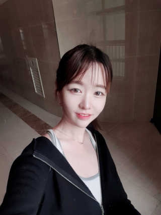 퀸민님이 올린 리뷰 사진 4