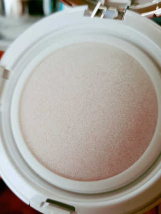 o7902o님이 올린 리뷰 사진 3