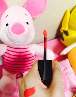 지모띠님이 올린 리뷰 사진 3