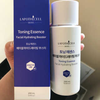 jessiRUviews님이 올린 리뷰 사진 1