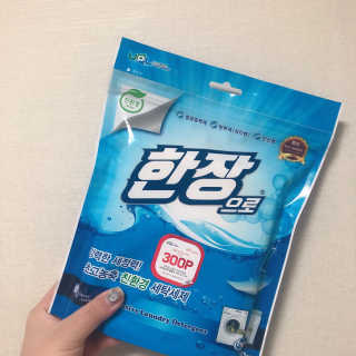 쏘옹님이 올린 리뷰 사진 1