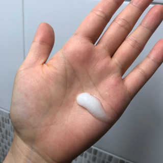 구가님이 올린 리뷰 사진 2