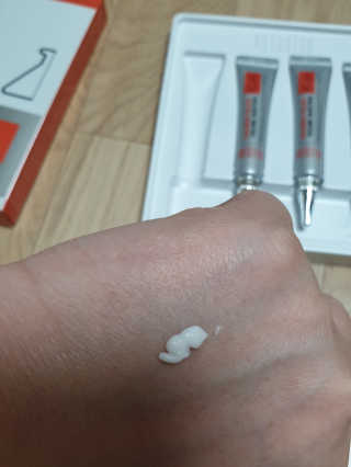 서연님이 올린 리뷰 사진 3