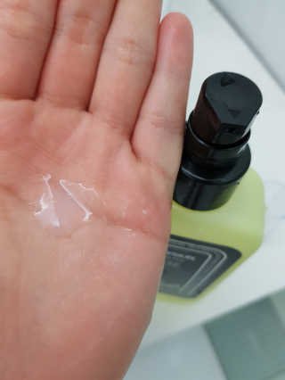 짱아주인님이 올린 리뷰 사진 1