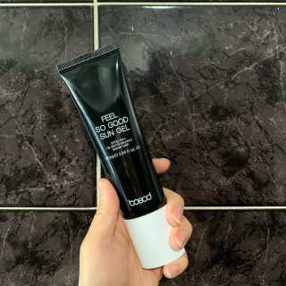sunnnng님이 올린 리뷰 사진 1