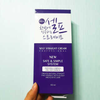 서주원님이 올린 리뷰 사진 1