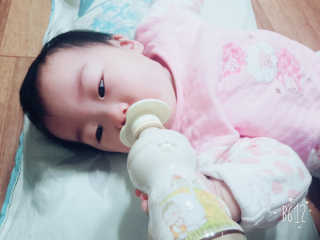 alghk320님이 올린 리뷰 사진 4