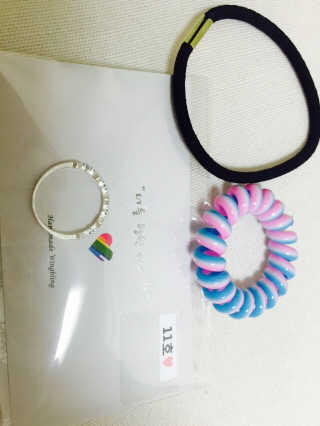 솔방울소리님이 올린 리뷰 사진 1