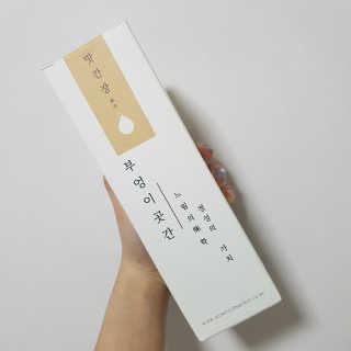 미네미님이 올린 리뷰 사진 1