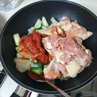 임토리님이 올린 리뷰 사진 3