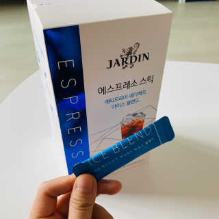 연이님이 올린 리뷰 사진 4