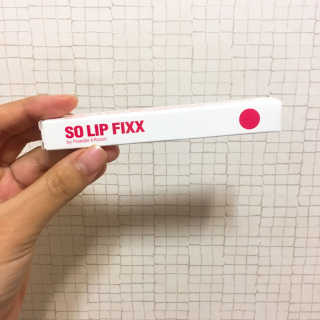 윰이님이 올린 리뷰 사진 1