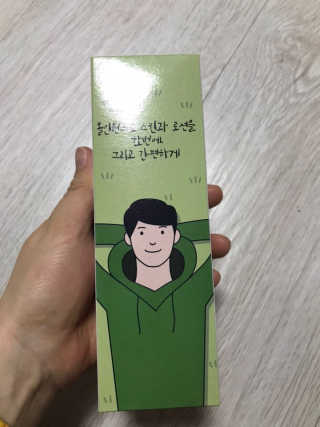 김미진님이 올린 리뷰 사진 4