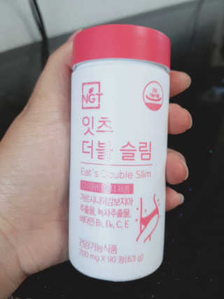 코콩님이 올린 리뷰 사진 2