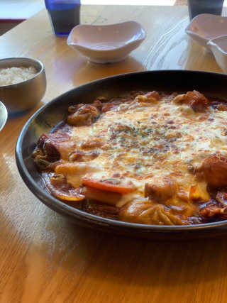 수리애누님이 올린 리뷰 사진 3