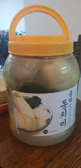 티나님이 올린 리뷰 사진 1