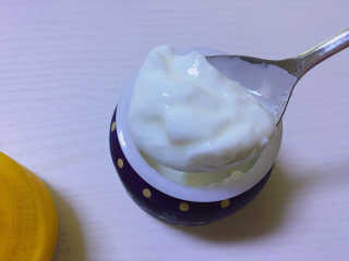 jusipapa님이 올린 리뷰 사진 3