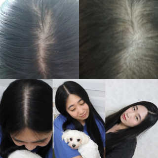 톡끼님이 올린 리뷰 사진 1