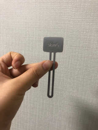 김현주님이 올린 리뷰 사진 3