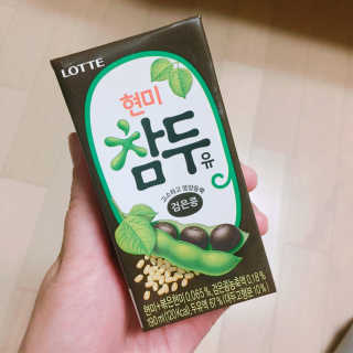 지연주님이 올린 리뷰 사진 1