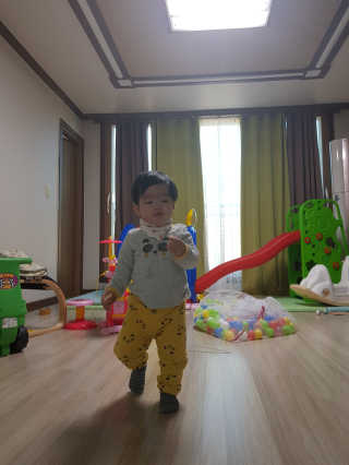 JuheeKang님이 올린 리뷰 사진 3