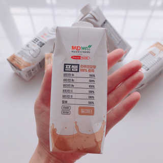 밍밍님이 올린 리뷰 사진 3