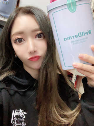 윤이잉님이 올린 리뷰 사진 1