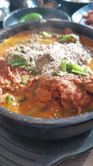 황금둥이맘님이 올린 리뷰 사진 2