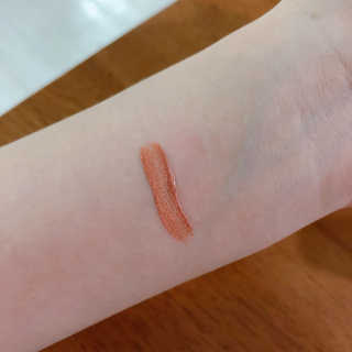 권푸름님이 올린 리뷰 사진 2
