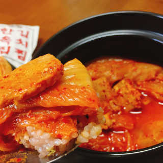 유블리님이 올린 리뷰 사진 4