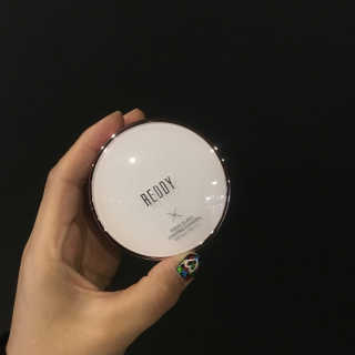 리미님이 올린 리뷰 사진 1