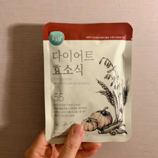 노나나님이 올린 리뷰 사진 2