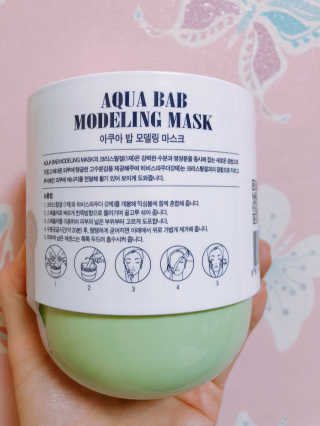 하리니님이 올린 리뷰 사진 3
