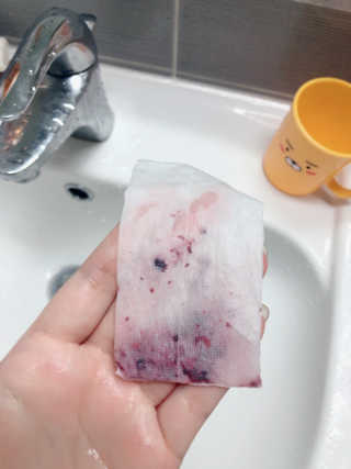 yoon님이 올린 리뷰 사진 3