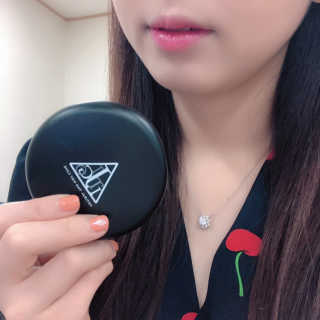 아꽁님이 올린 리뷰 사진 2
