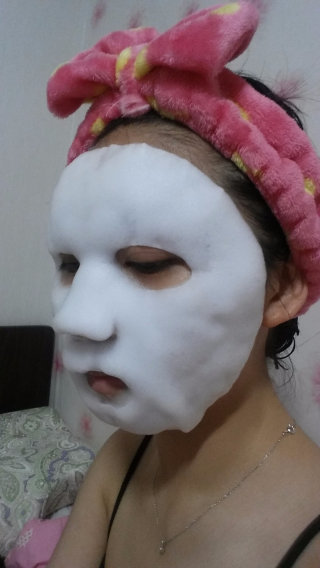 인주송님이 올린 리뷰 사진 2