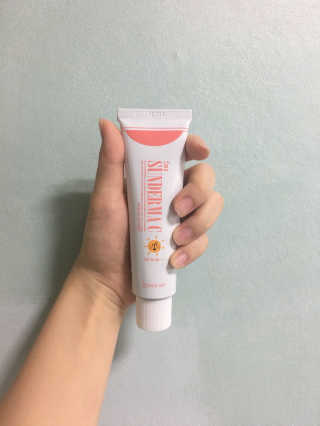 JJyeon님이 올린 리뷰 사진 1