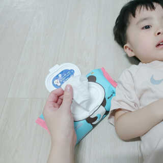 정현님이 올린 리뷰 사진 1