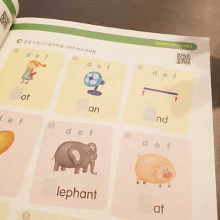 소신인생님이 올린 리뷰 사진 4