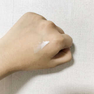 미니님이 올린 리뷰 사진 2