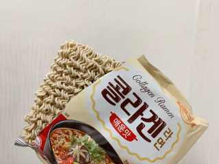하랑님이 올린 리뷰 사진 3