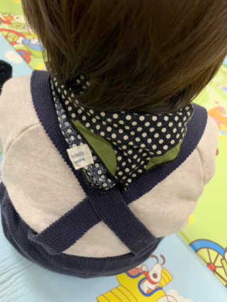 yiseul2님이 올린 리뷰 사진 2