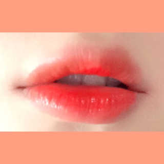 헵니님이 올린 리뷰 사진 2