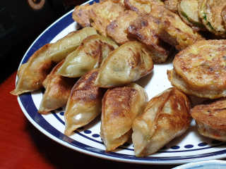 세니님이 올린 리뷰 사진 1