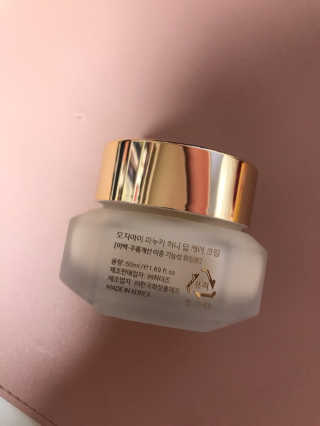 다니땽님이 올린 리뷰 사진 2