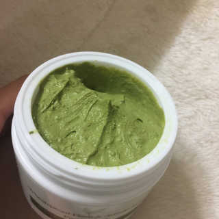 오블리님이 올린 리뷰 사진 1