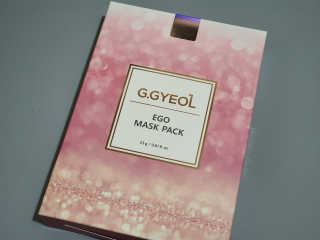 o7902o님이 올린 리뷰 사진 1