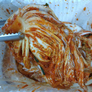 팡두리님이 올린 리뷰 사진 4